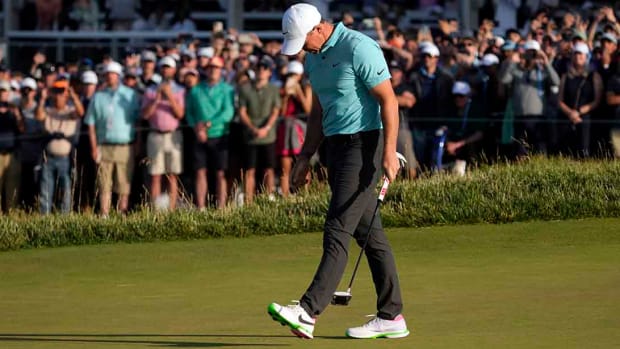Rory-McIlroy-putter